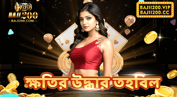BAJI200 Casino JILI Slots Jackpot Winner