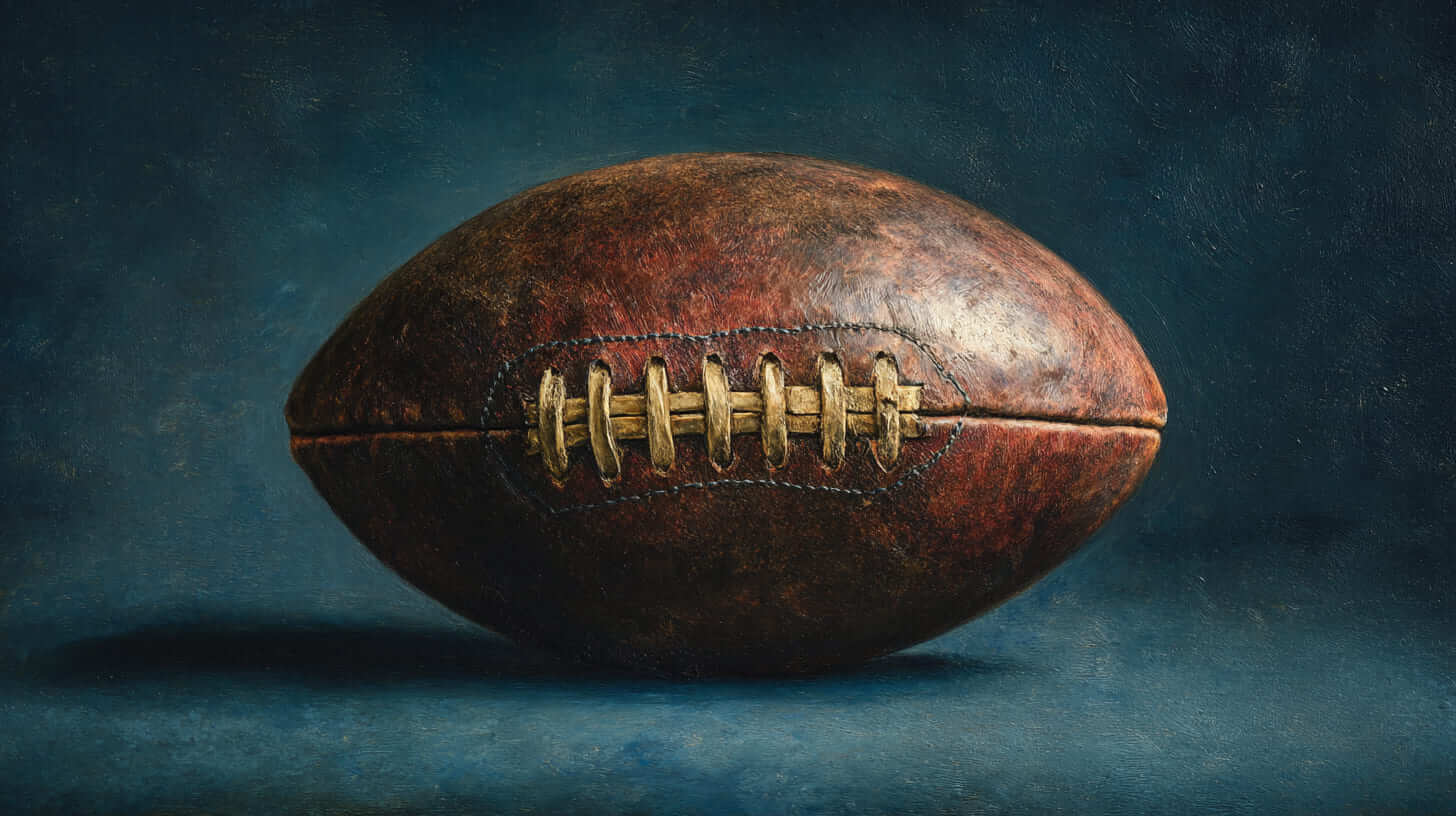 BAJI200 football betting in Bangladesh