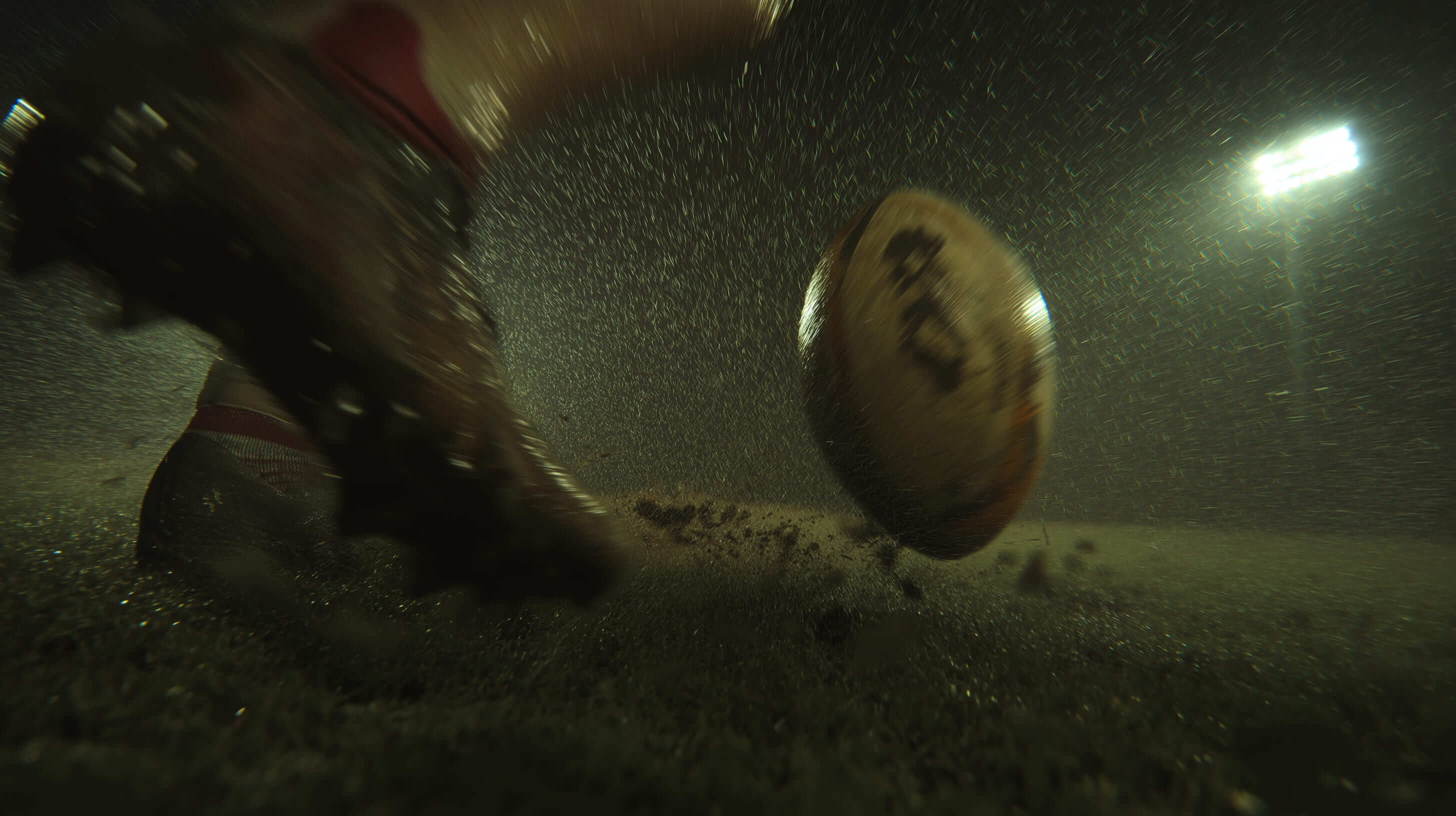 BAJI200 kabaddi betting in Bangladesh with popular local match options